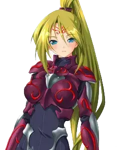 リィーア