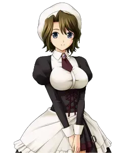 紗音