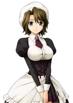 紗音