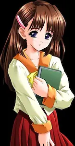 葵