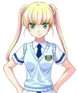 此代 さより