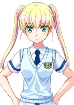此代 さより