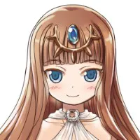 ぱっくりパラダイス
