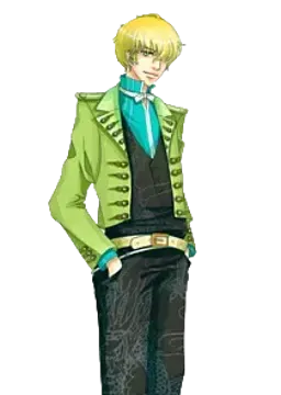 Mikami Hisashi