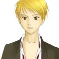 栗田 純平