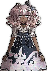 Kohana Shinjushitsu