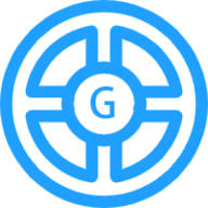 xxacg
