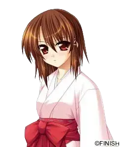 白山 菜柘