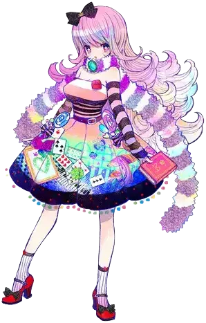 アリス