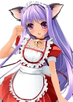 ダイナ
