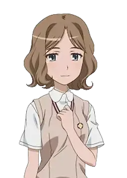 湾内 絹保