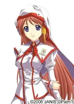 大石 楓