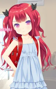 原田 陽葵