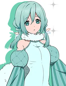 摩卡