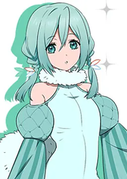 モカ