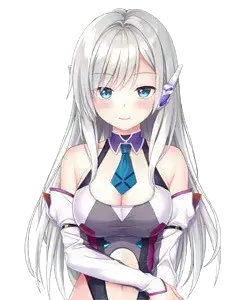 エゴ