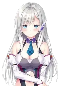 エゴ