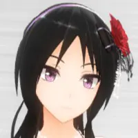 ノキスタ logo