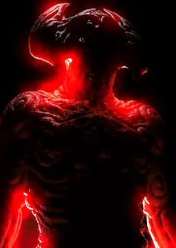 Azogh
