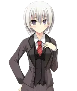 鲁伯特·道格拉斯