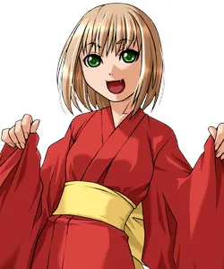 宮野 都