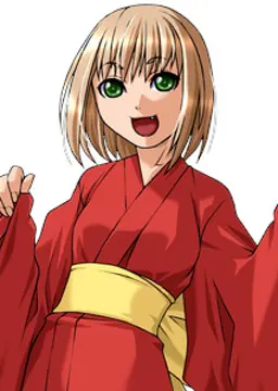 宮野 都