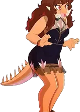 Rosa