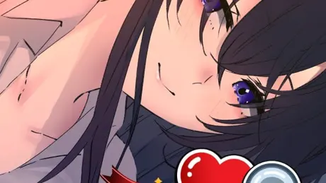 Series Banner 2