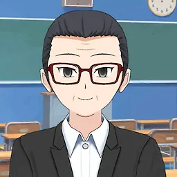 Teacher