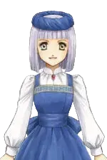 ヘルミーナ