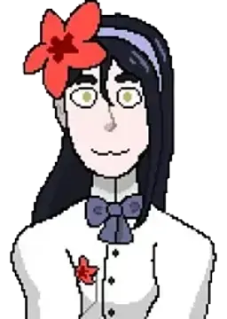 Kami Kanako