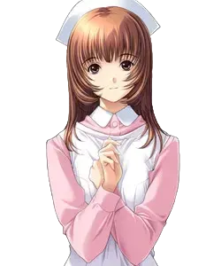 高梨 かれん
