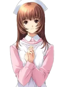 高梨 かれん
