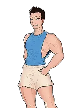 Chad