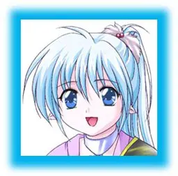 アサツキ・セリカ