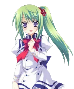岡島凛々子