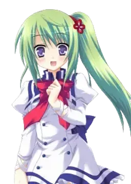 岡島凛々子
