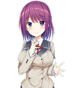 筑波葵