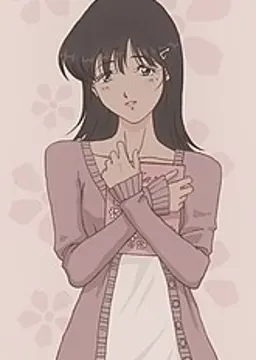 Yukari Arai