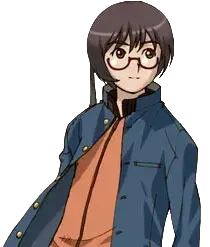 相場 瞬