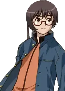 相場 瞬