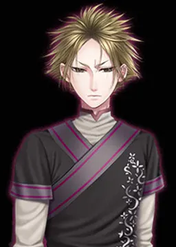 エスタ