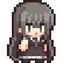 SakuGAL