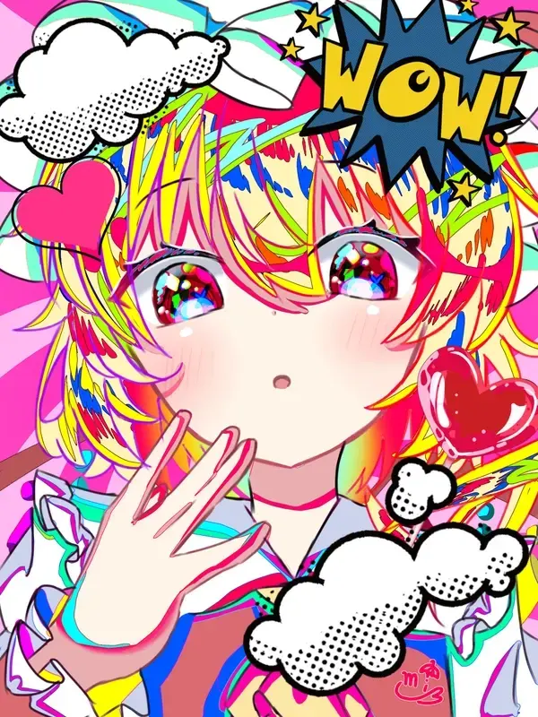 Qiran-1766288361146-120225322p0master1200webp