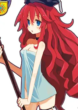 アルキメデス
