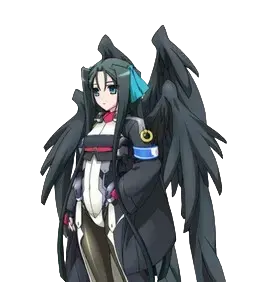 マルガ・ナルゼ