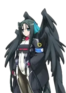 マルガ・ナルゼ