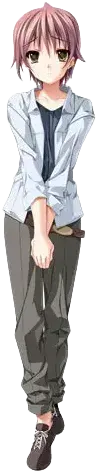 山川　裕信