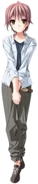山川裕信