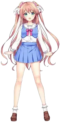 アイ